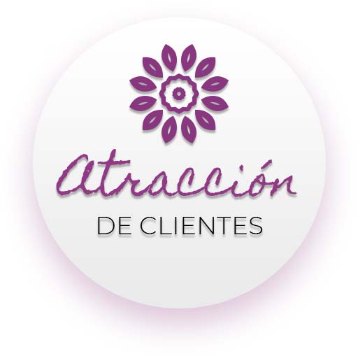 Meditación cuántica para aumentar clientes en tu negocio