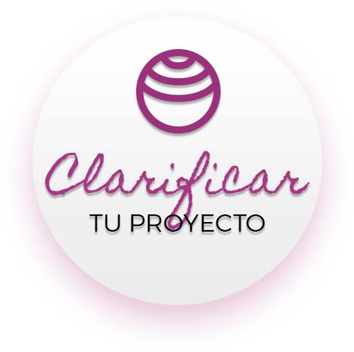 Meditación cuántica para clarificar tu proyecto.