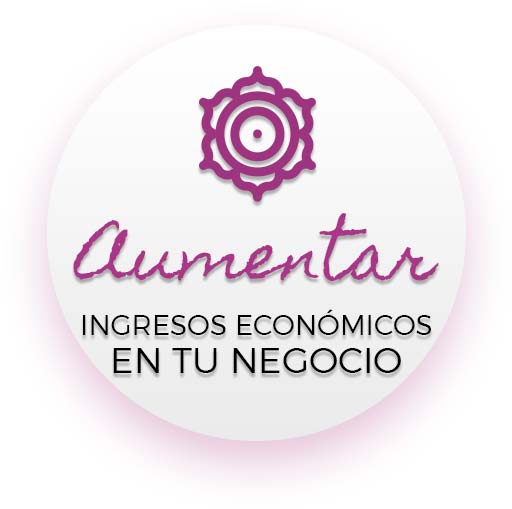 Meditación Aumentar ingresos económicos en tu negocio