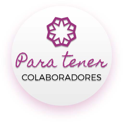 Meditación cuántica para tener colaboradores