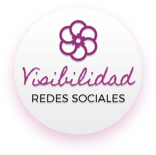 Meditación cuántica para tener visibilidad en redes sociales