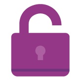 icon_meditacion