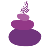 icon_meditacion