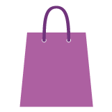 icon_productos