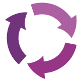 icon_meditacion