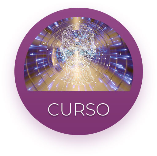 Curso: Conoce el poder de tu mente