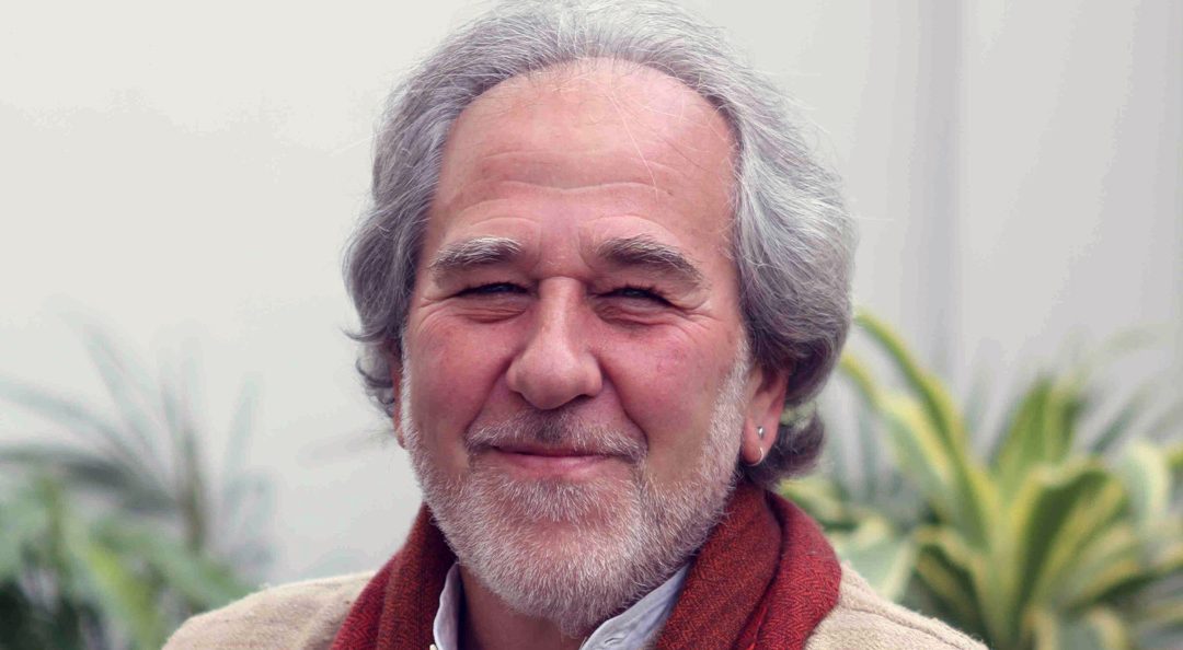 Cómo tus creencias influyen en tus células / Bruce Lipton