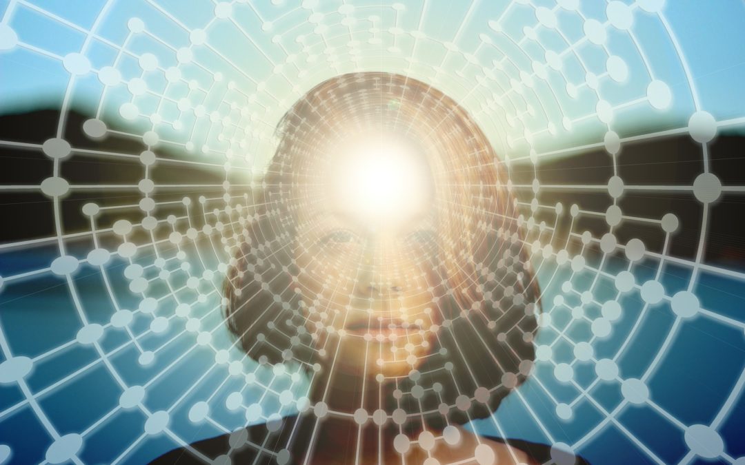 Descubre, cómo la Meditación Cuántica, puede ayudarte a crear una nueva realidad.
