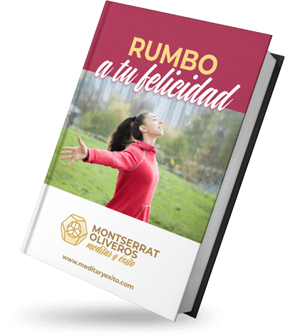 curso-rumbo-a-tu-felicidad