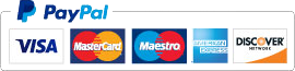 logotipo_paypal_pagos_tarjetas
