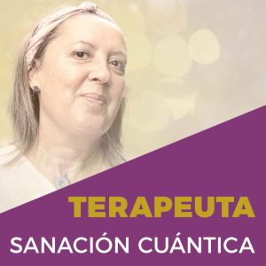 Formación Transformación Cuántica 3 x 294€