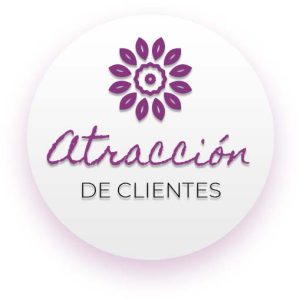 Meditación cuántica para aumentar clientes en tu negocio