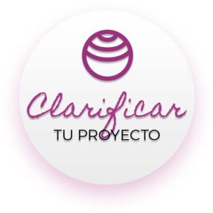 Meditación cuántica para clarificar tu proyecto