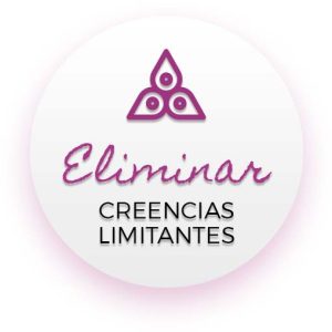 Meditación cuántica para eliminar creencias limitantes
