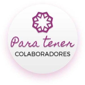 Meditación cuántica para tener colaboradores