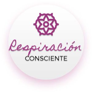 Meditación: Respiración consciente