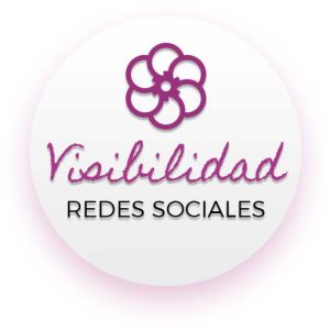 Meditación cuántica para tener visibilidad en redes sociales