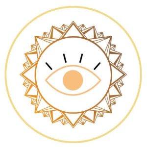 ¡Unéte Ahora! - Despierta