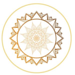 ¡Unéte Ahora! - Expande