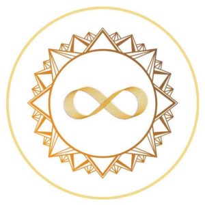 ¡Unéte Ahora! - Divinidad