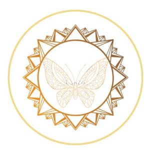 ¡Unéte Ahora! - Transforma