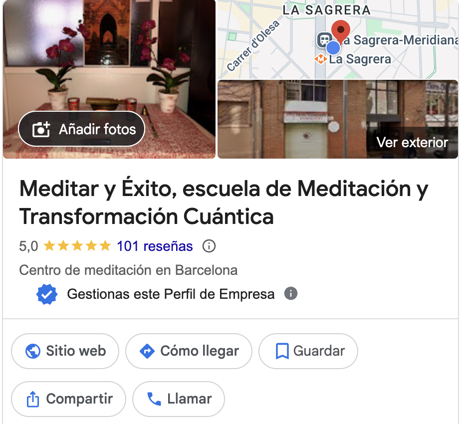 Captura de pantalla 2026-01-08 a las 19.04.56