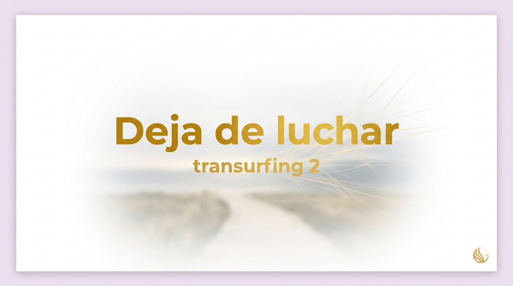 como-crear-una-nueva-realidad-transurfing.jpg