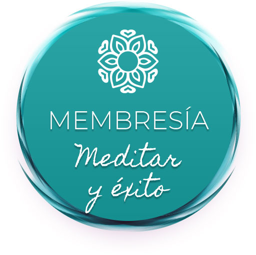 membresia-prod-meditar-y-exito