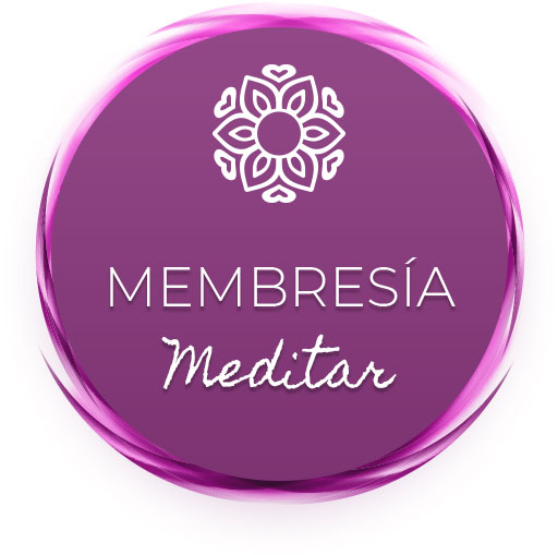 membresia-prod-meditar