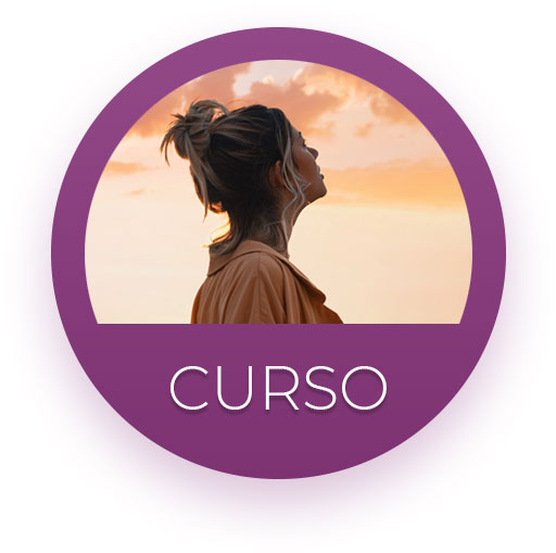 Curso: Cómo integrar y practicar la “Meditación Cuántica”